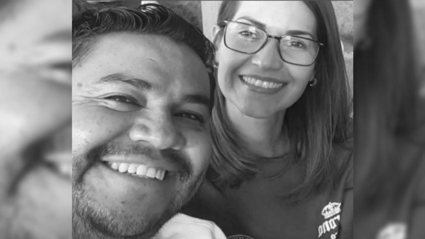 Arias descarta amenazas contra alcaldesa, pero señala a Jerécuaro como punto crítico de seguridad