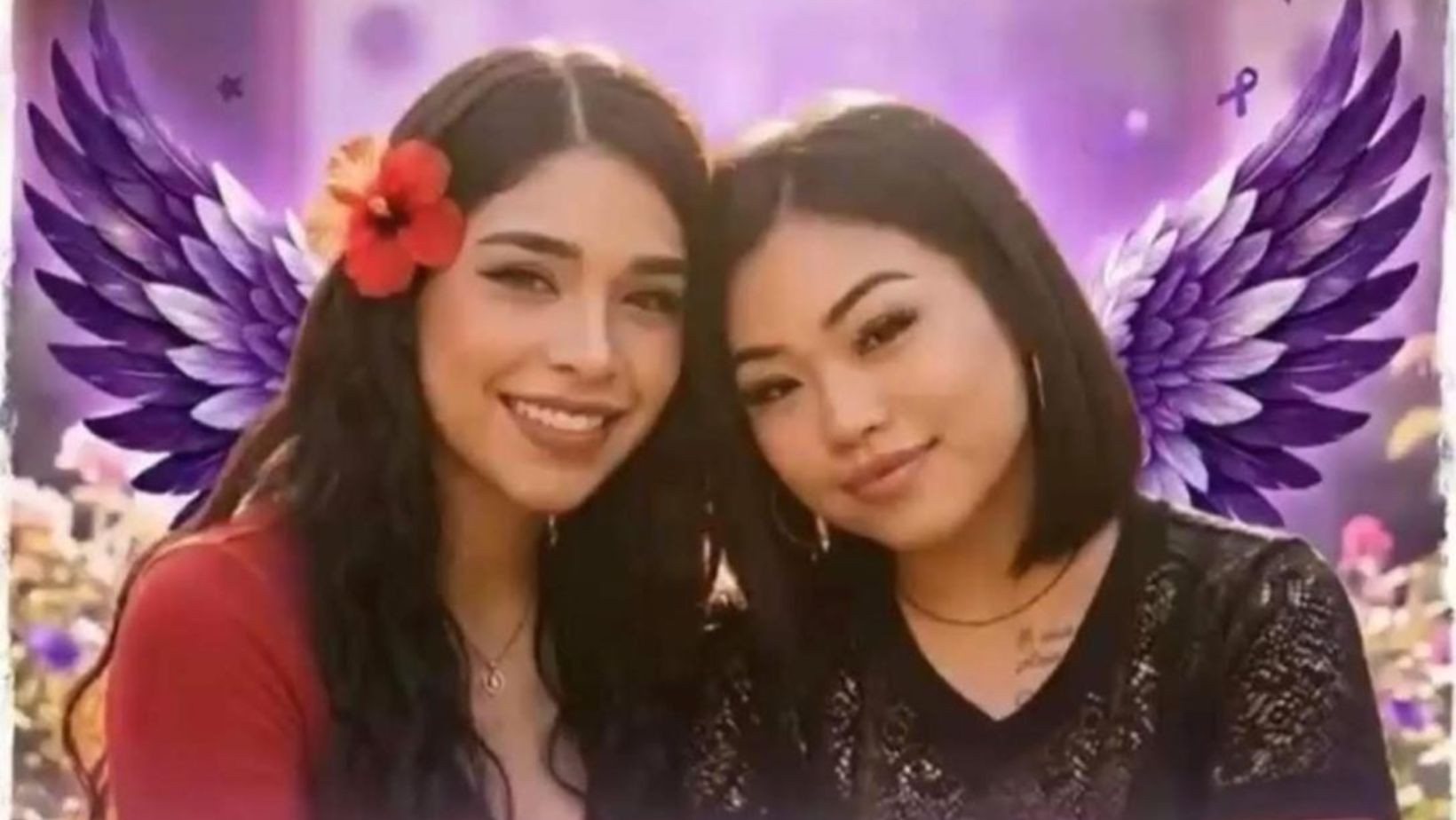 Feminicidio en Huanímaro: gobierno de Guanajuato y alcaldesa prometen justicia por Andrea y Nayeli