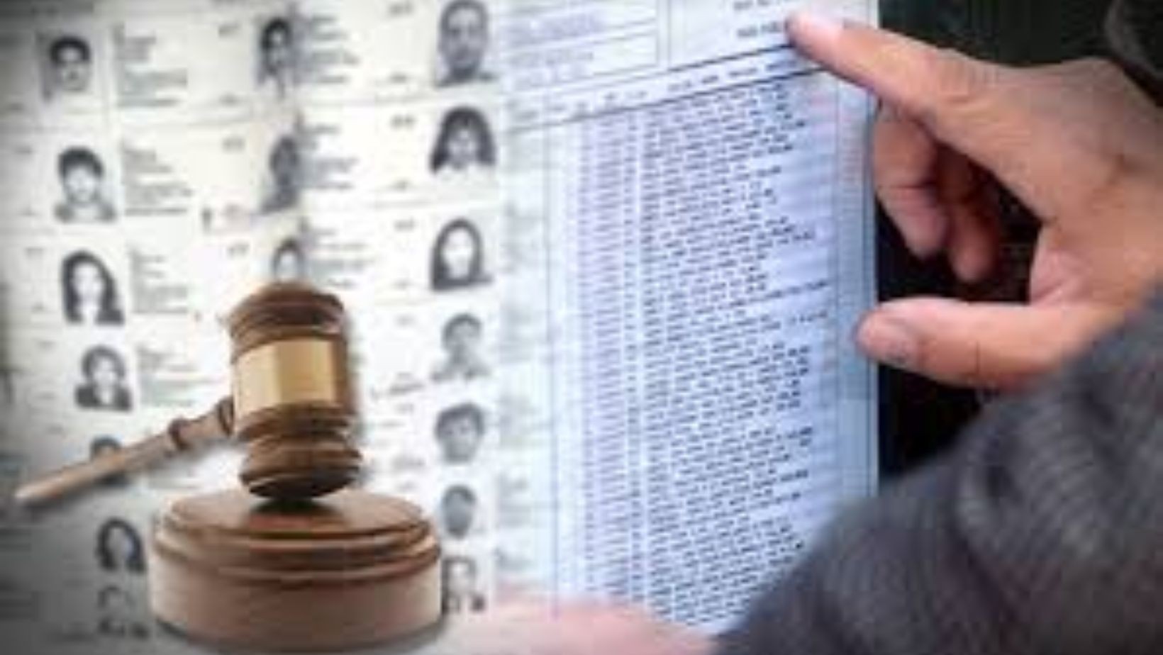 Dan paso histórico: crearán registro público de agresores sexuales y endurecen sanciones por cobranza ilegal