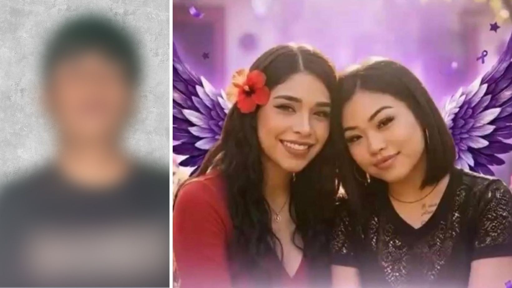 Vinculan a proceso a presunto feminicida en Huanímaro por asesinato de dos mujeres en Guanajuato