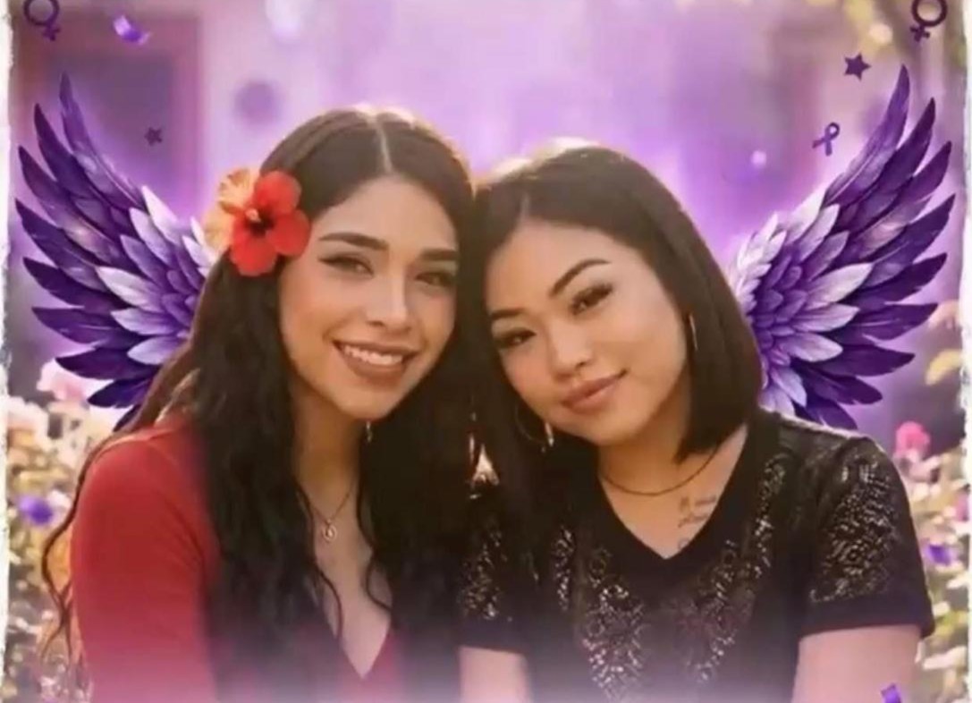 Preparan marcha masiva en Huanímaro para exigir justicia por Andrea y Nayeli