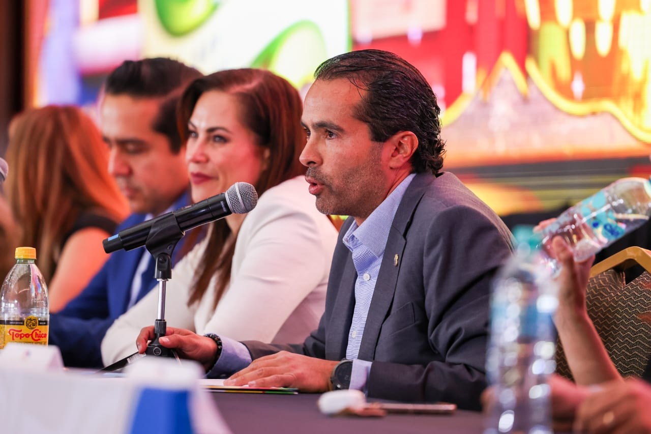 “Eficientamos recursos”: Feria de León 2026 registra una menor derrama, pero atrae a más visitantes