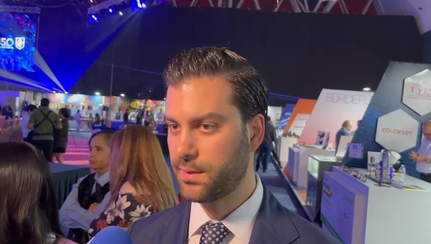 Alerta en Guanajuato: conflicto en Medio Oriente pone en riesgo costos del calzado