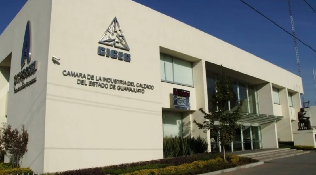 CICEG busca consolidar proyectos estratégicos y mantener estabilidad en el empleo