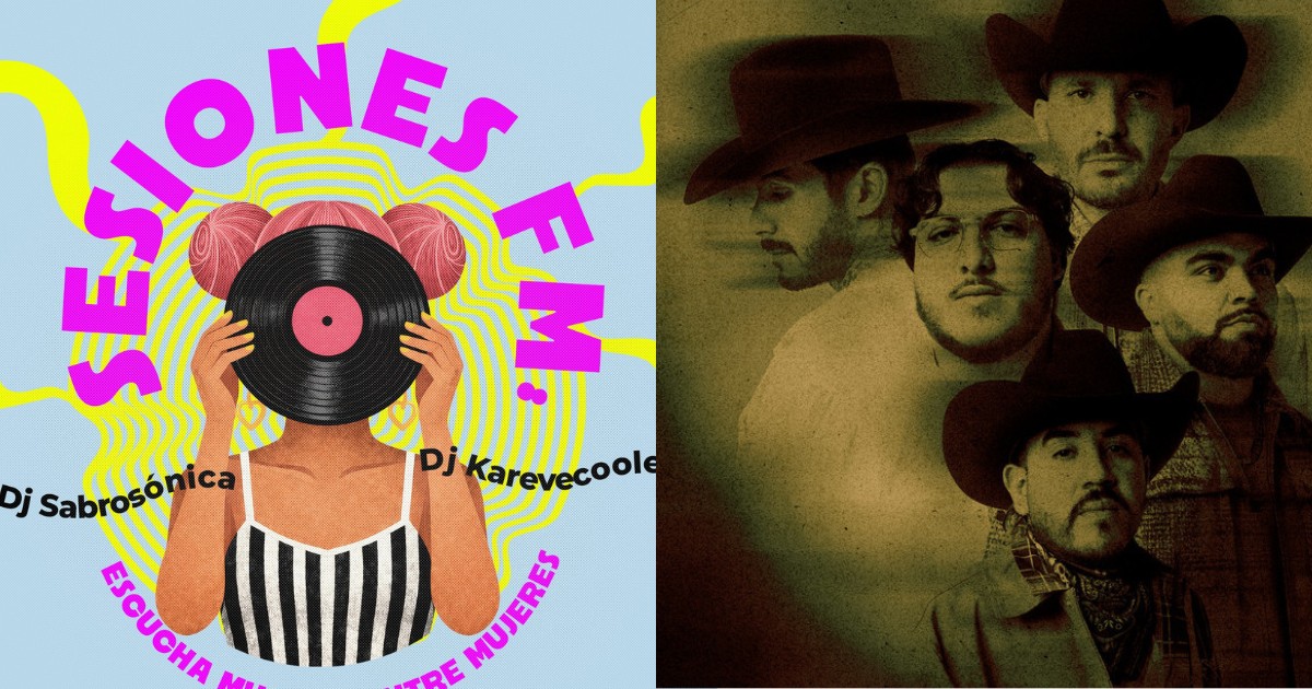 Estas son algunas de las actividades que podrás disfrutar este fin de semana en León y alrededores