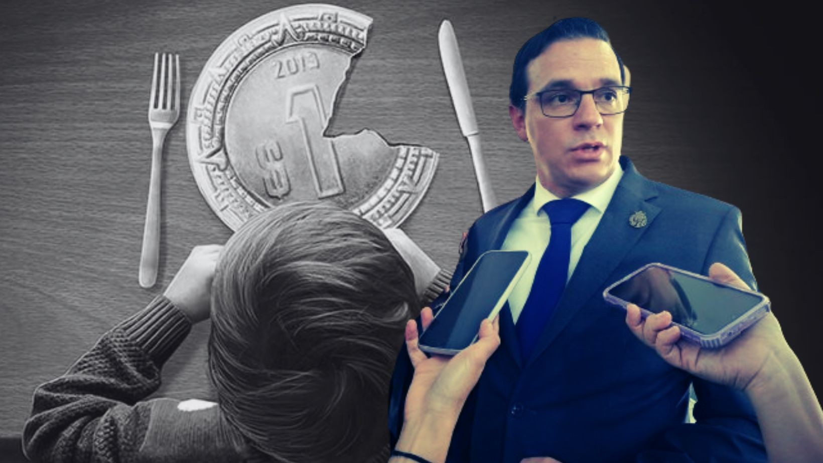 Guanajuato registra 105 deudores alimentarios y aumenta la solicitud de pensión alimenticia