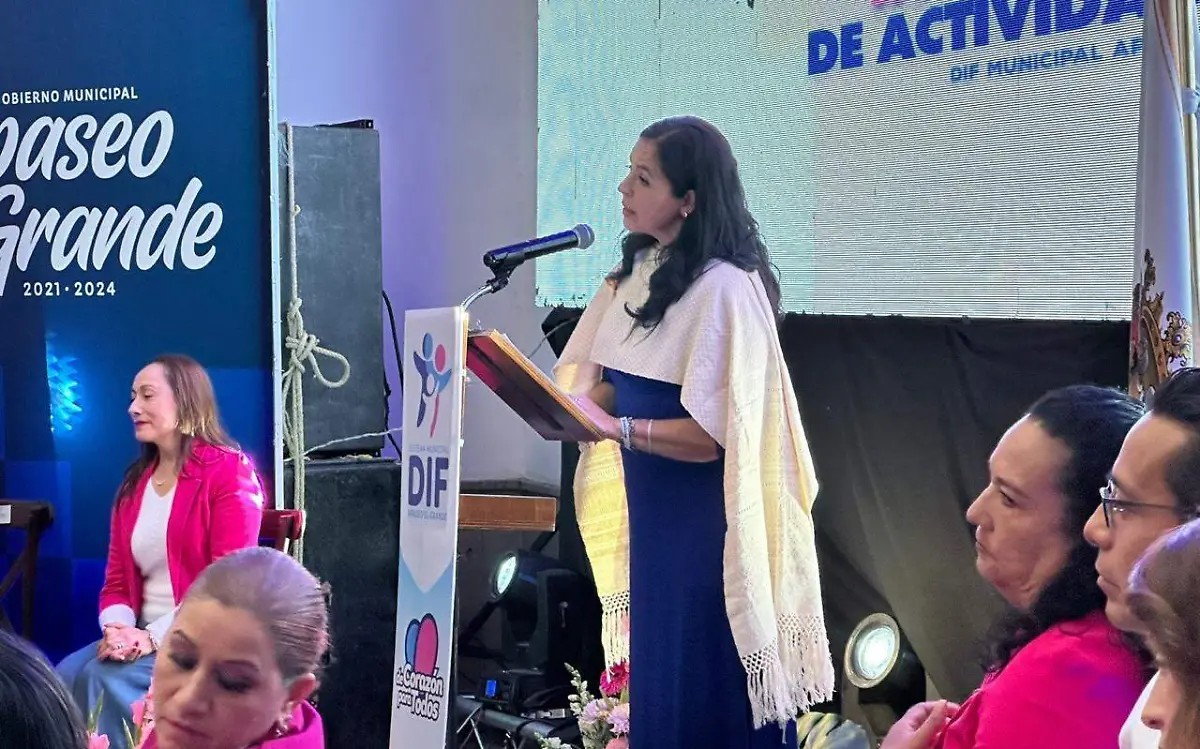 Renuncia regidora de Morena en Apaseo el Alto y se declara independiente