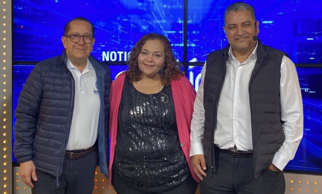Descartan contagios humanos por gusano barrenador en Guanajuato