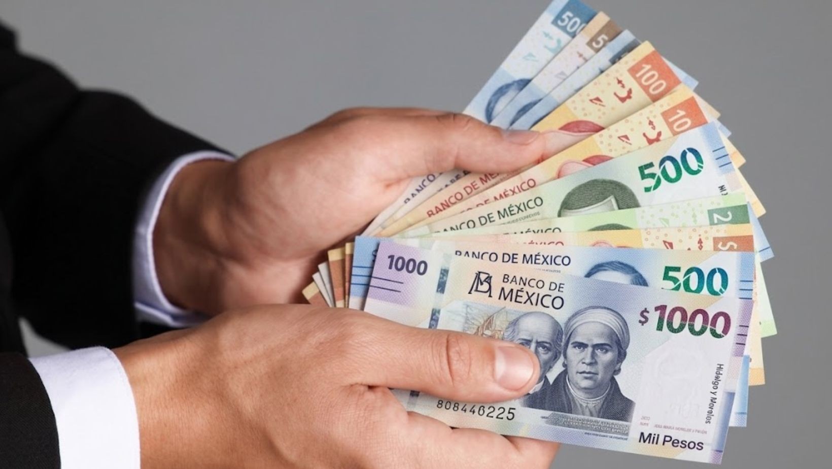 Congreso de Guanajuato elimina control de salarios municipales tras reforma aprobada sin Morena