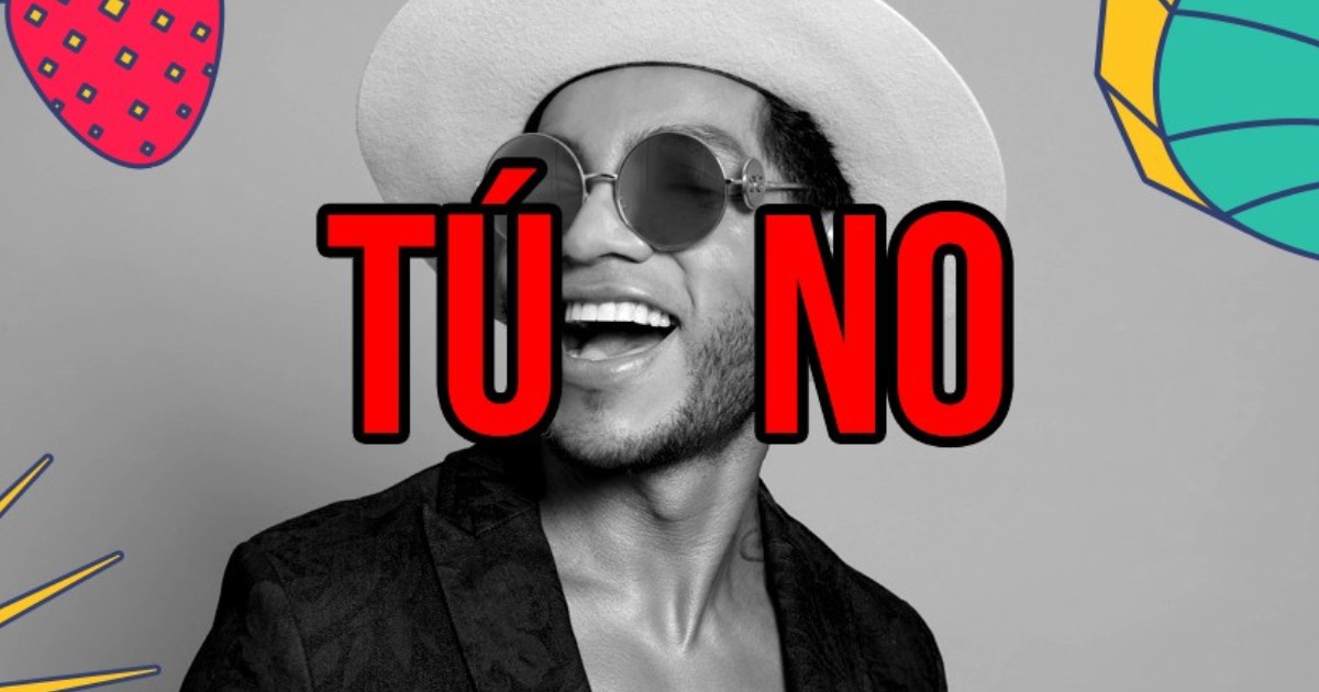 “Tú no”: Feria de Irapuato se le va encima a Samo por dejarlos plantados