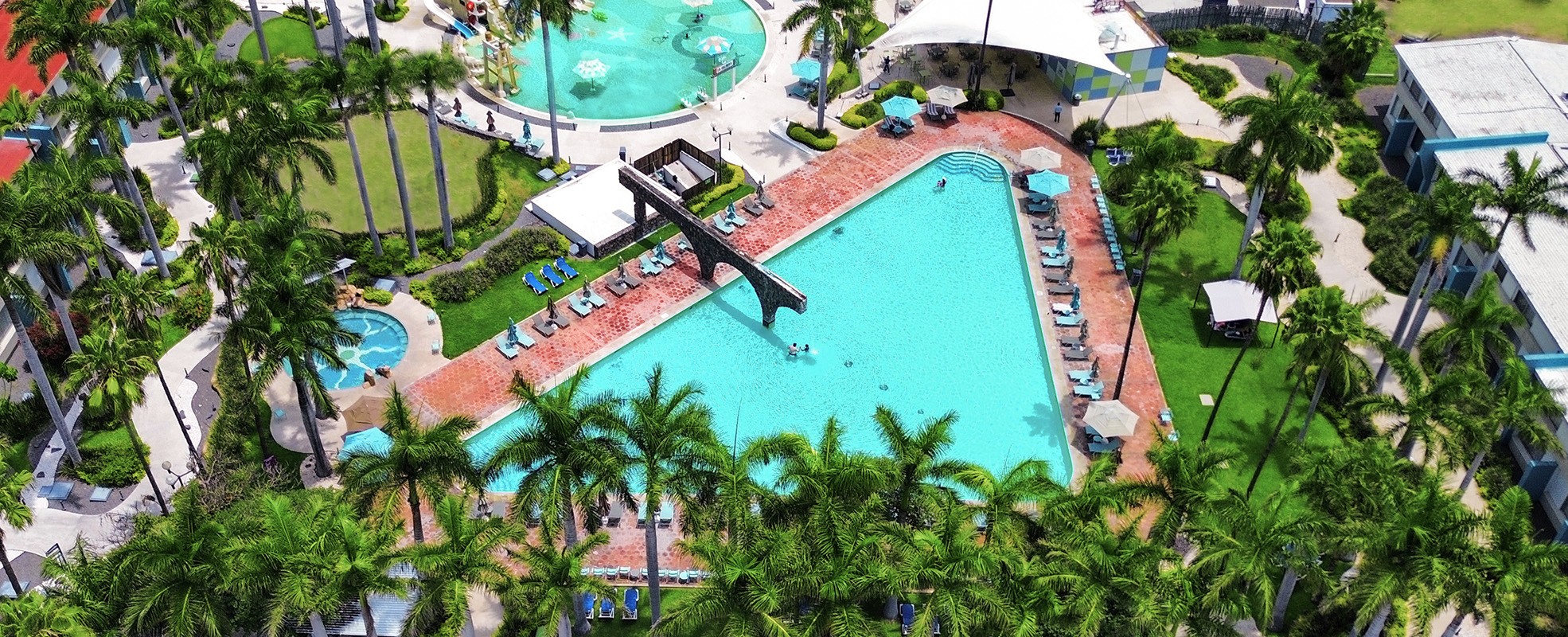 Implementan operativo en cuerpos de agua por temporada vacacional