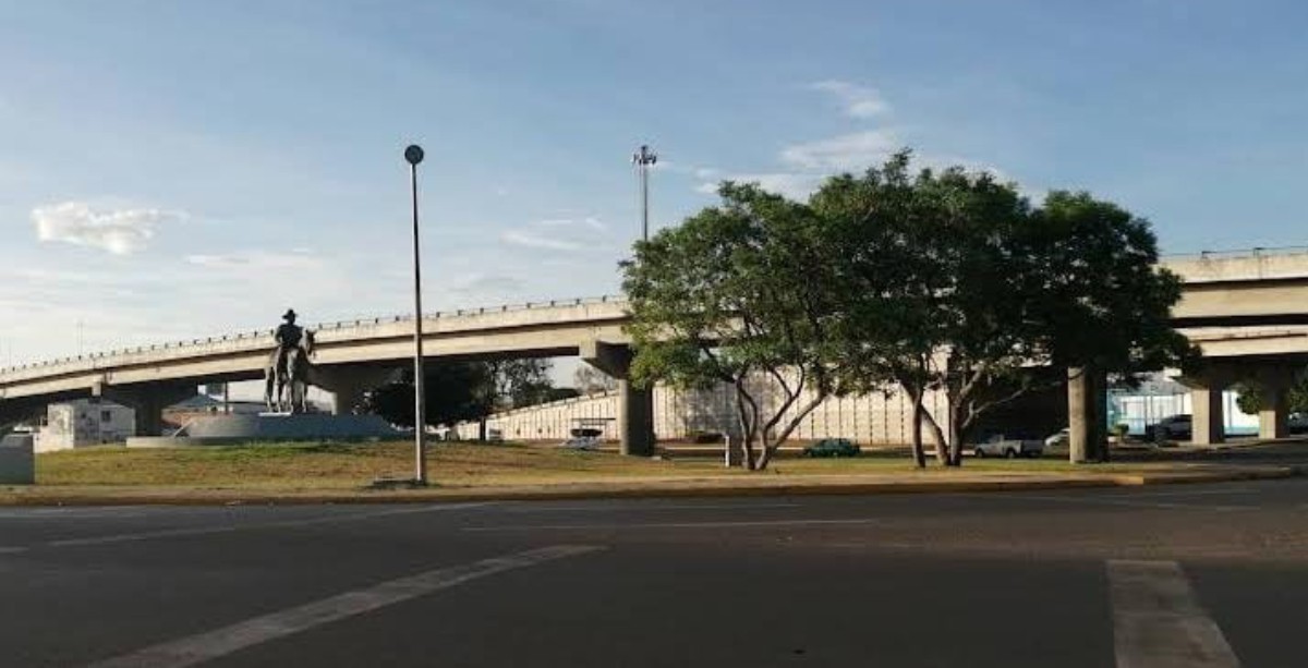 Celaya suspende accesos poniente y oriente; buscará 600 mdp con nuevos proyectos