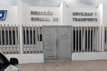 Dirección de Movilidad en Celaya seguirá sin titular; Secretaría y Comisión mantendrán el mando