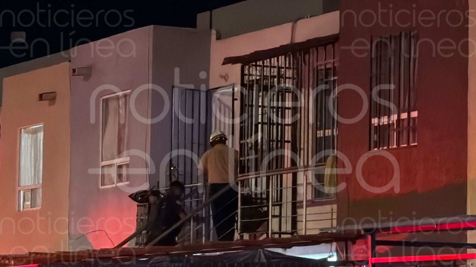 Ataque armado en Urbivilla del Roble deja dos muertos y cuatro heridos