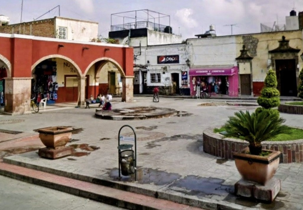Gobierno municipal intensifica estrategia contra deudores del predial