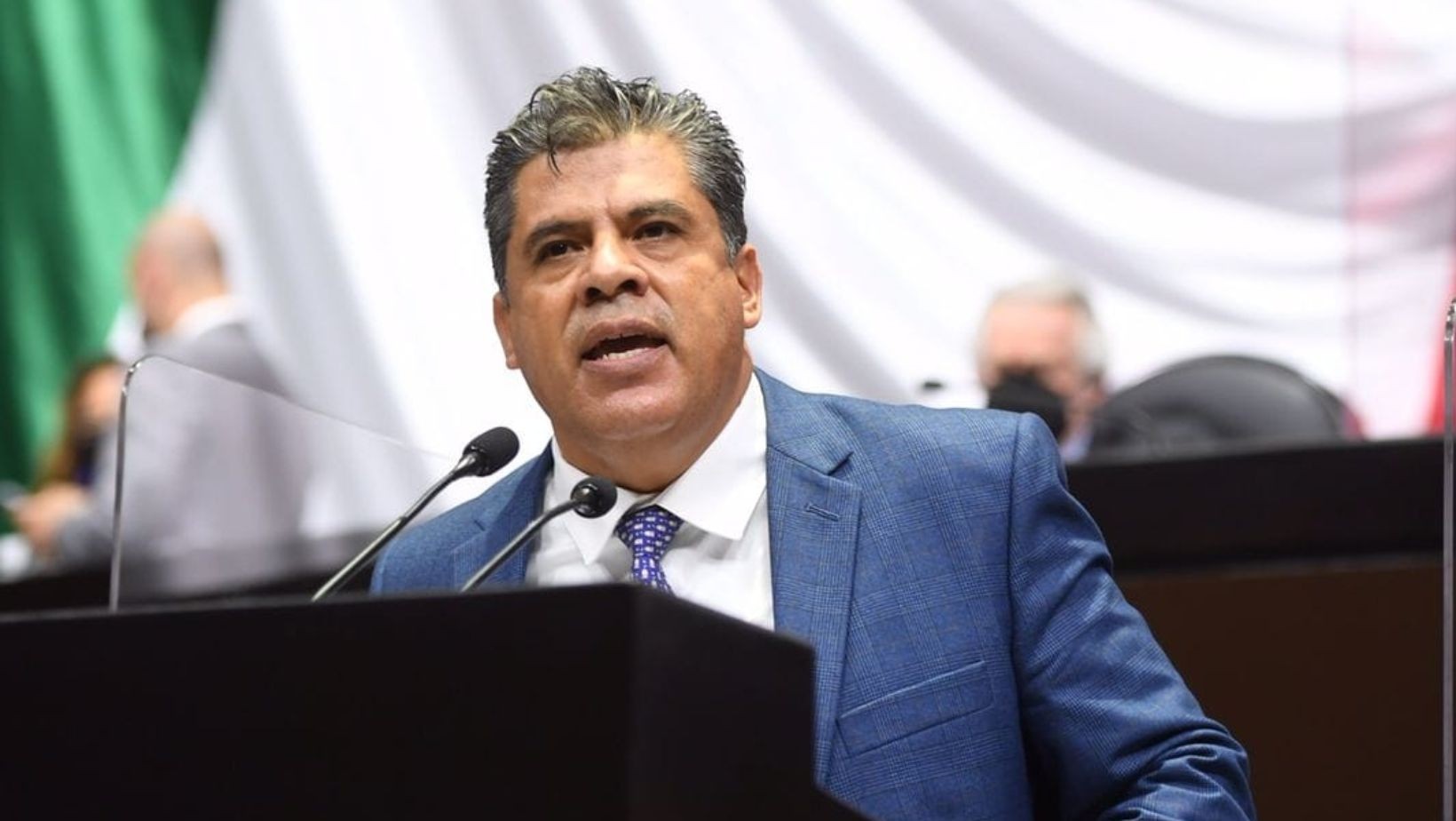 Salida de Rodolfo Lugo: piden continuidad en Movilidad de León y advierten retos para nuevo titular