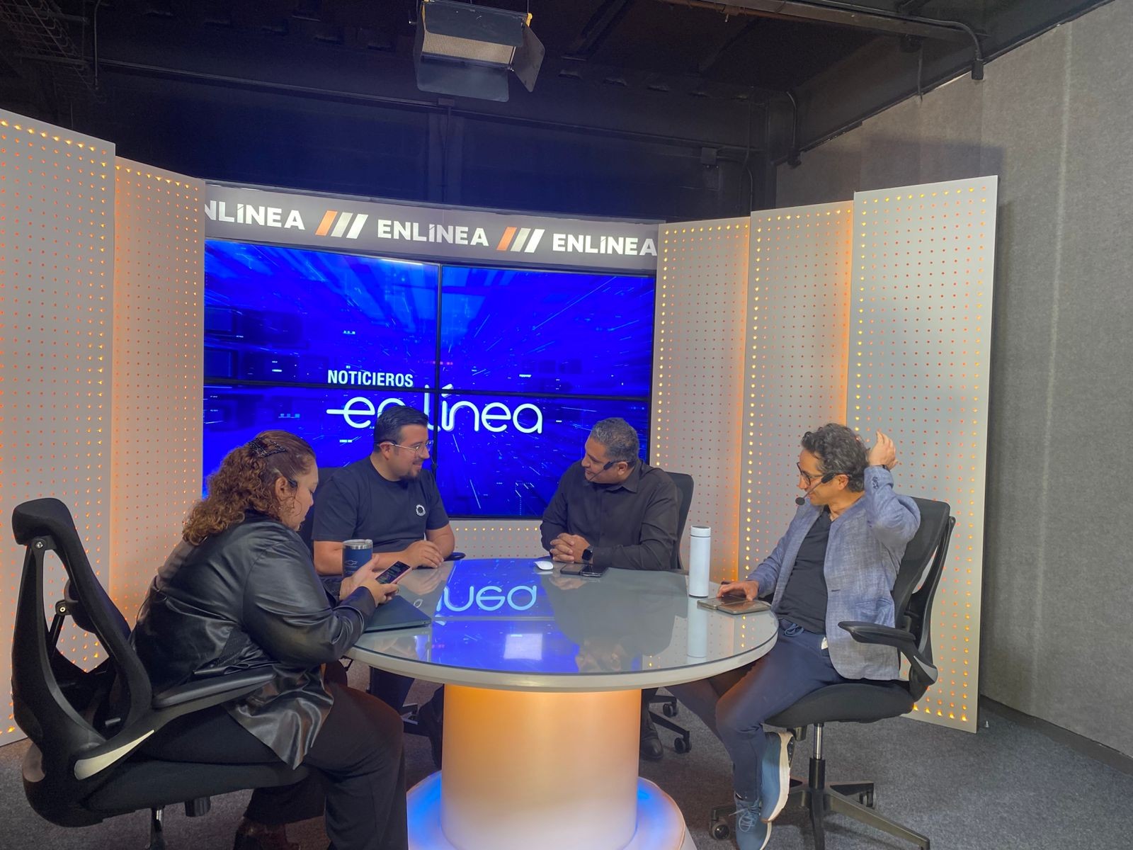 Suena Fausto Márquez Vela para Movilidad en León, revelan en ‘La Pólvora‘