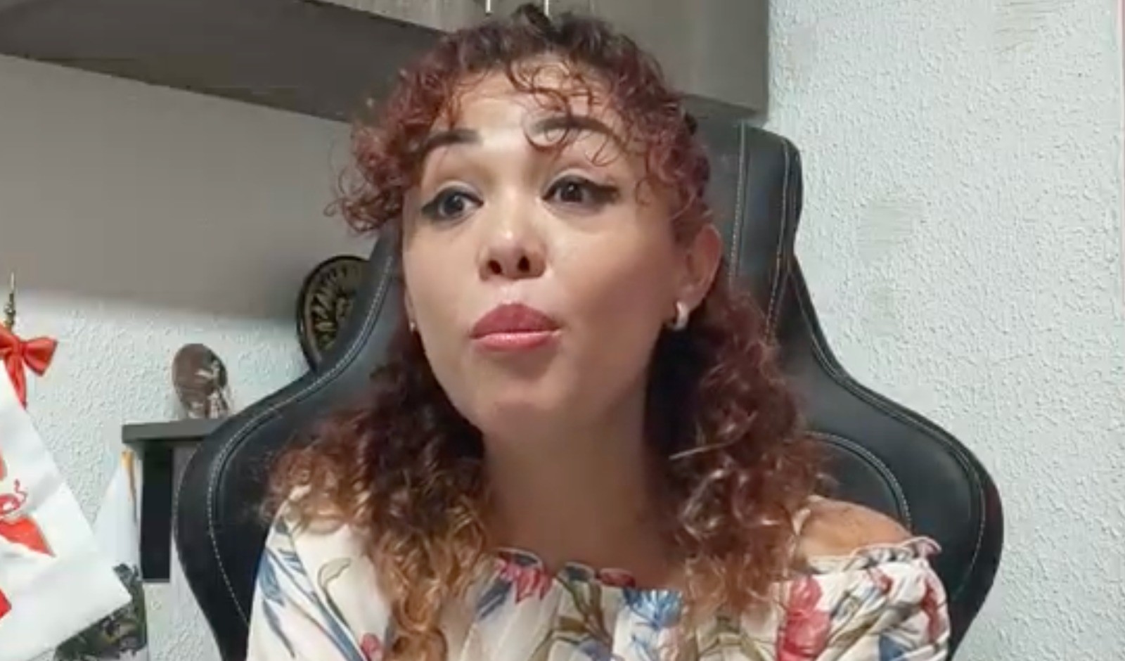 Nueva regidora de MC en Celaya niega acuerdos políticos y rechaza señalamientos de nepotismo