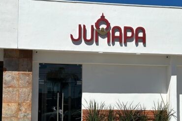 JUMAPA sancionará a empresas que abandonaron obras públicas por extorsión