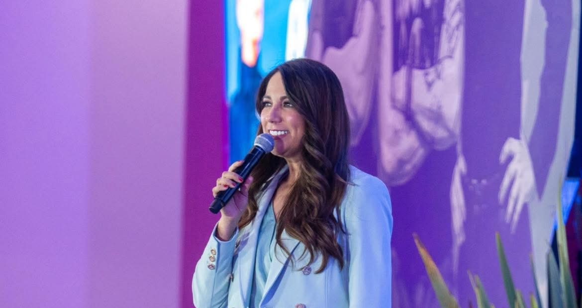 Caso Madeline: gobernadora de Guanajuato respalda petición de justicia con perspectiva de género