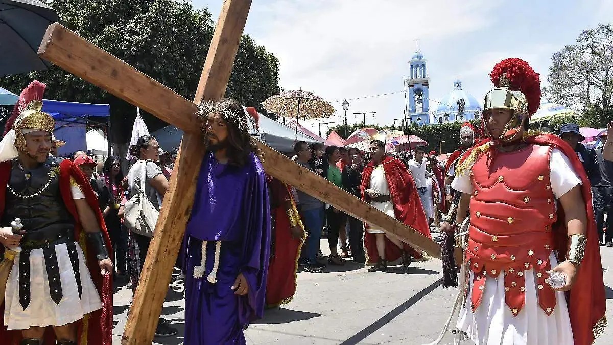 Celaya prevé recibir más de 130 mil visitantes en periodo vacacional