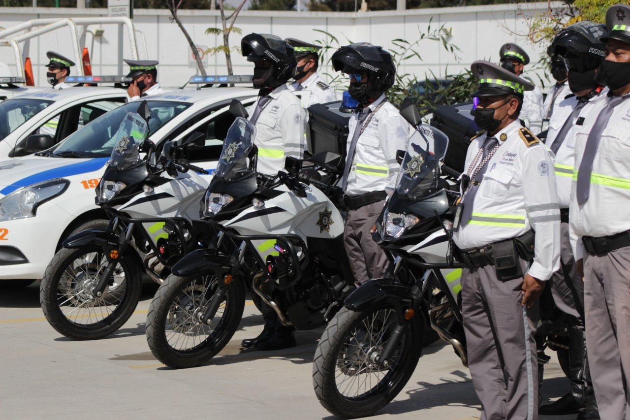 Comisión da 40 días al alcalde para nombrar director de Movilidad en Celaya