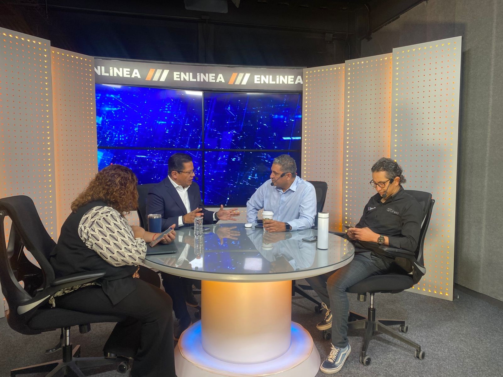 Proponen registro de agresores sexuales de menores en Guanajuato