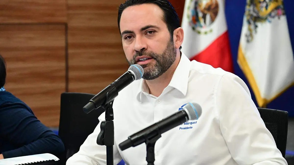 PAN exige justicia tras asesinato de director de JAPAMI en Irapuato