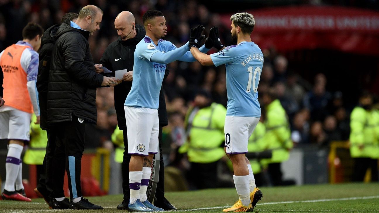 FIFA confirma nuevas reglas, tendrán 10 segundos para salir en los cambios