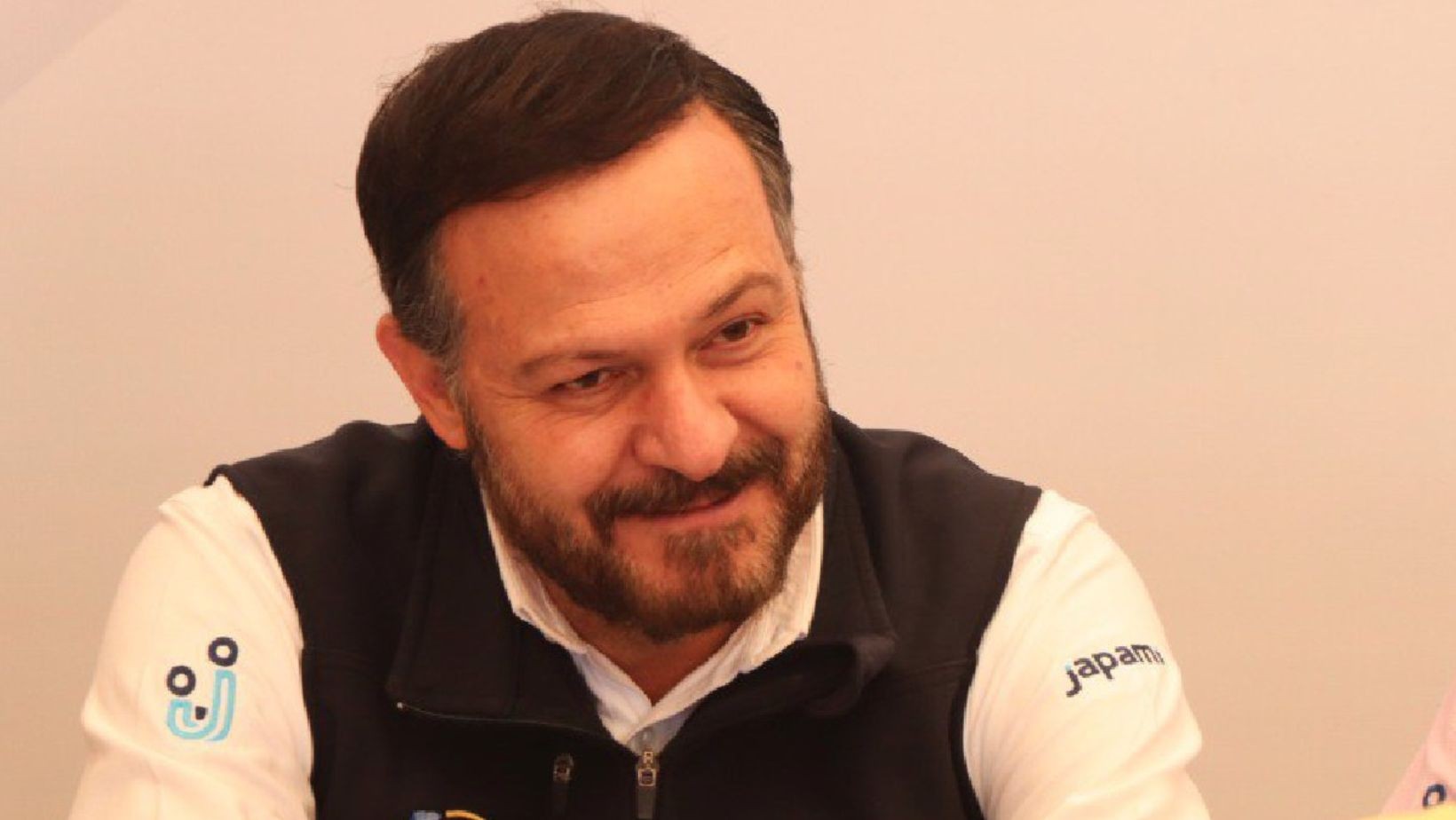 Congreso de Guanajuato guarda silencio por asesinato de Roberto Castañeda en Irapuato