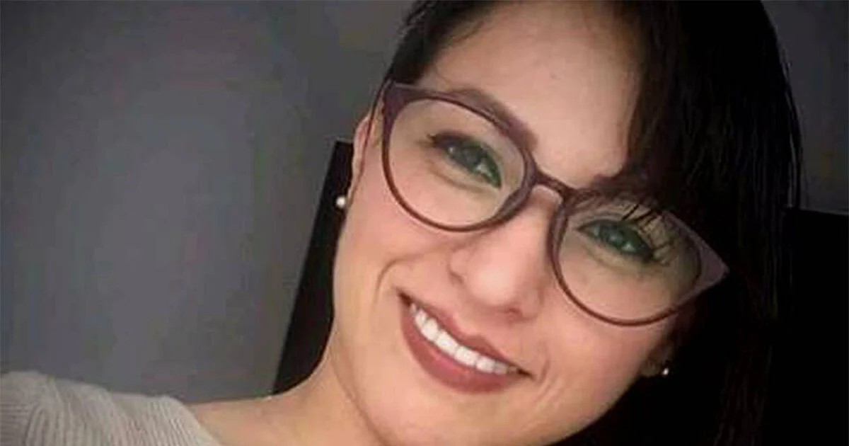 Tras años de lucha, logran sentencia por homicidio a integrante de colectivo de búsqueda