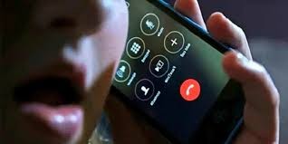 Detectan aumento de extorsiones telefónicas en Celaya; llaman a prevenir