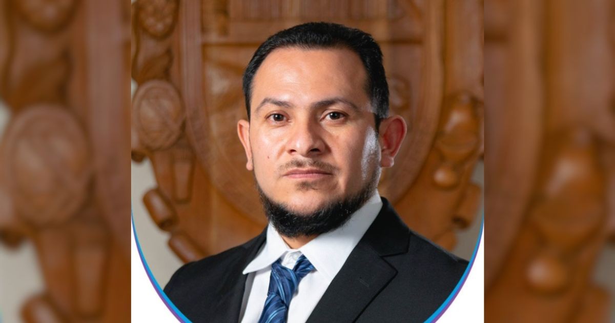 Se reportó enfermo… y ya no volvió: Denuncian e investigan a tesorero de Apaseo el Alto