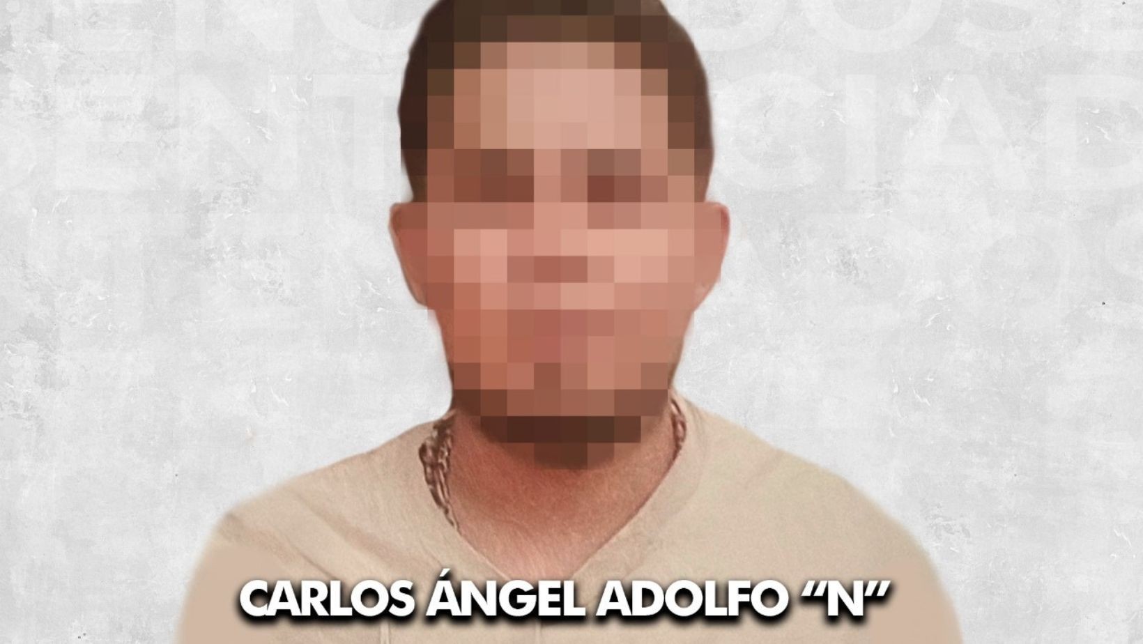 Trata de personas en Guanajuato: dictan sentencia