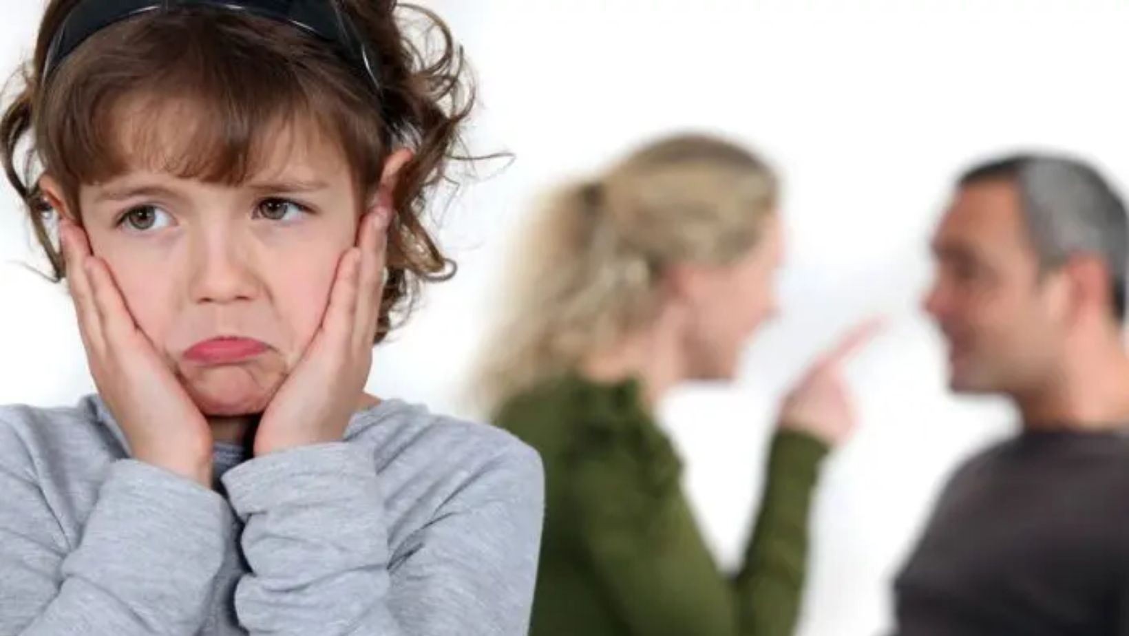 Interés superior de la niñez en reforma del Congreso local