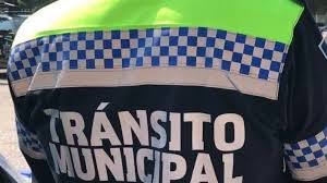 Arrolla a agente de Tránsito por evitar multa en Celaya; ya enfrenta proceso penal