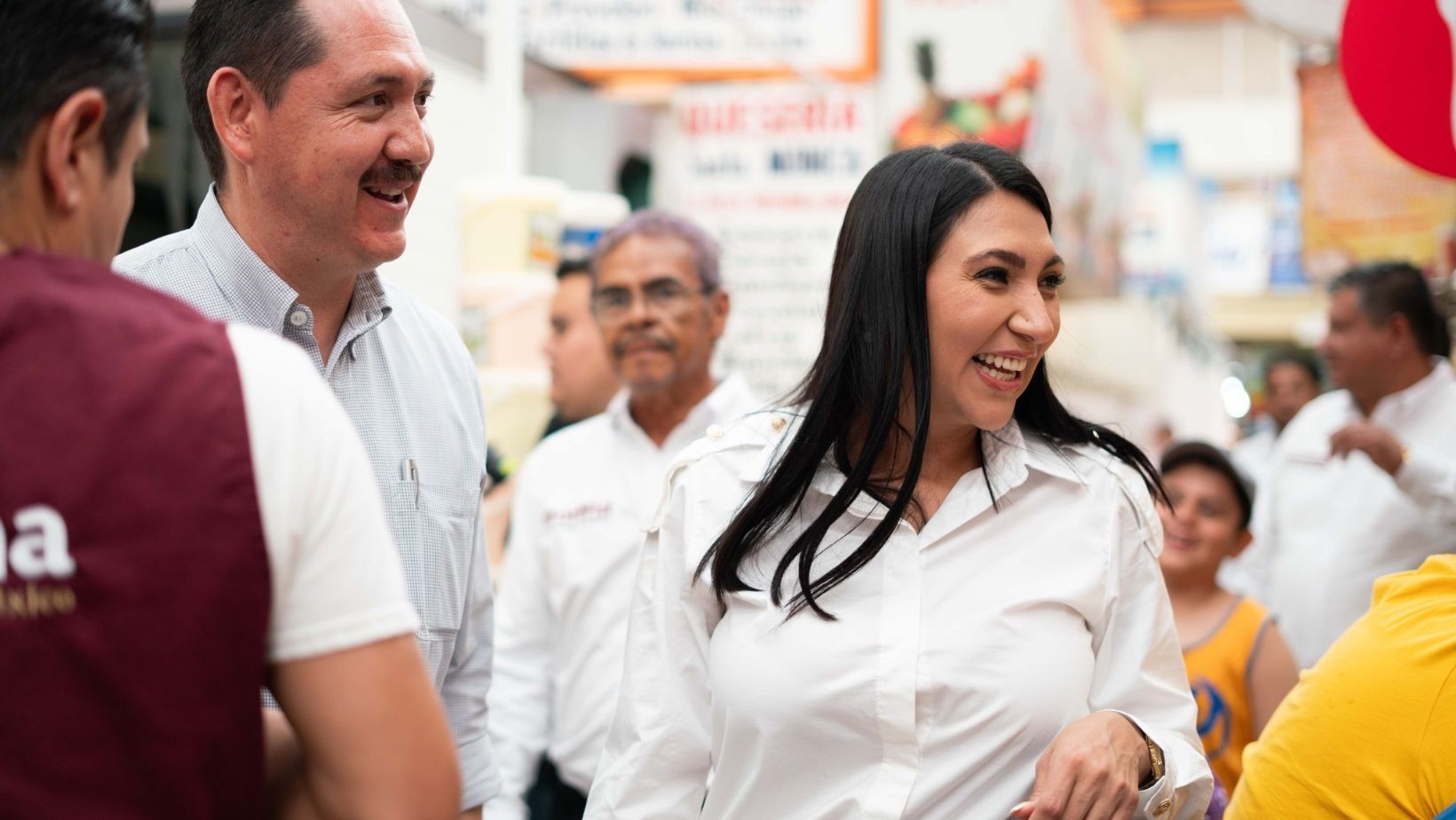 Fiscalía investiga caso Castañeda con dos líneas