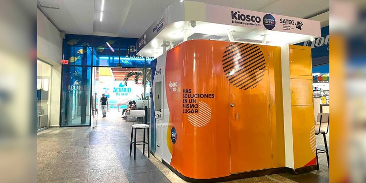 Último día para pagar refrendo vehicular en Guanajuato y evitar recargos