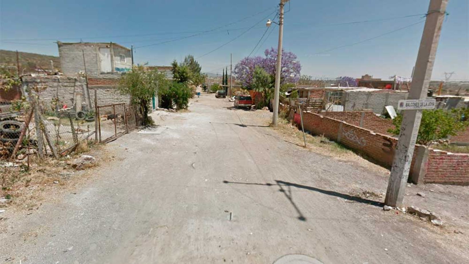 Medición de pobreza en Guanajuato sigue pendiente