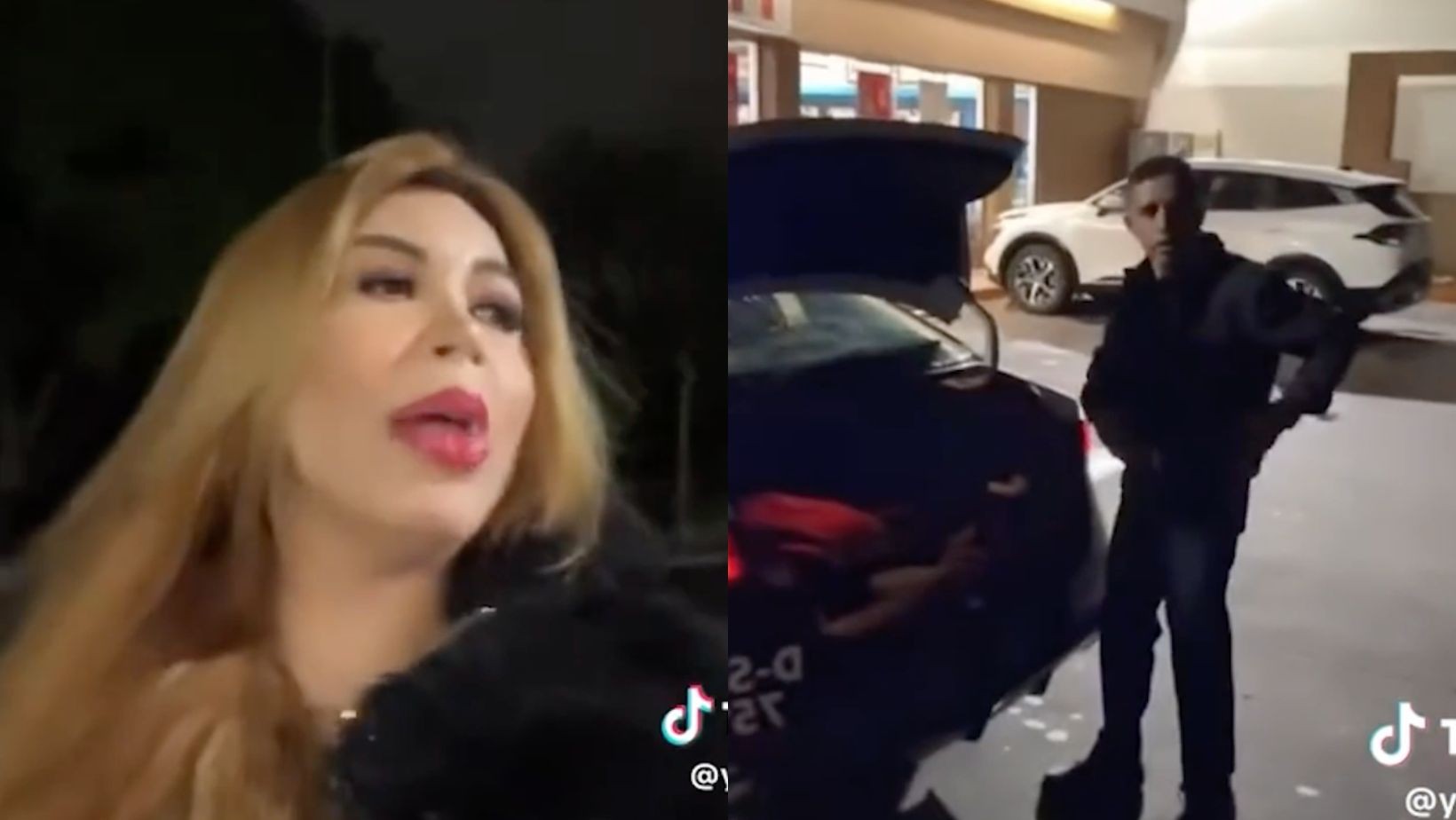 Indignación en León: denuncian discriminación policial contra comunidad LGBT