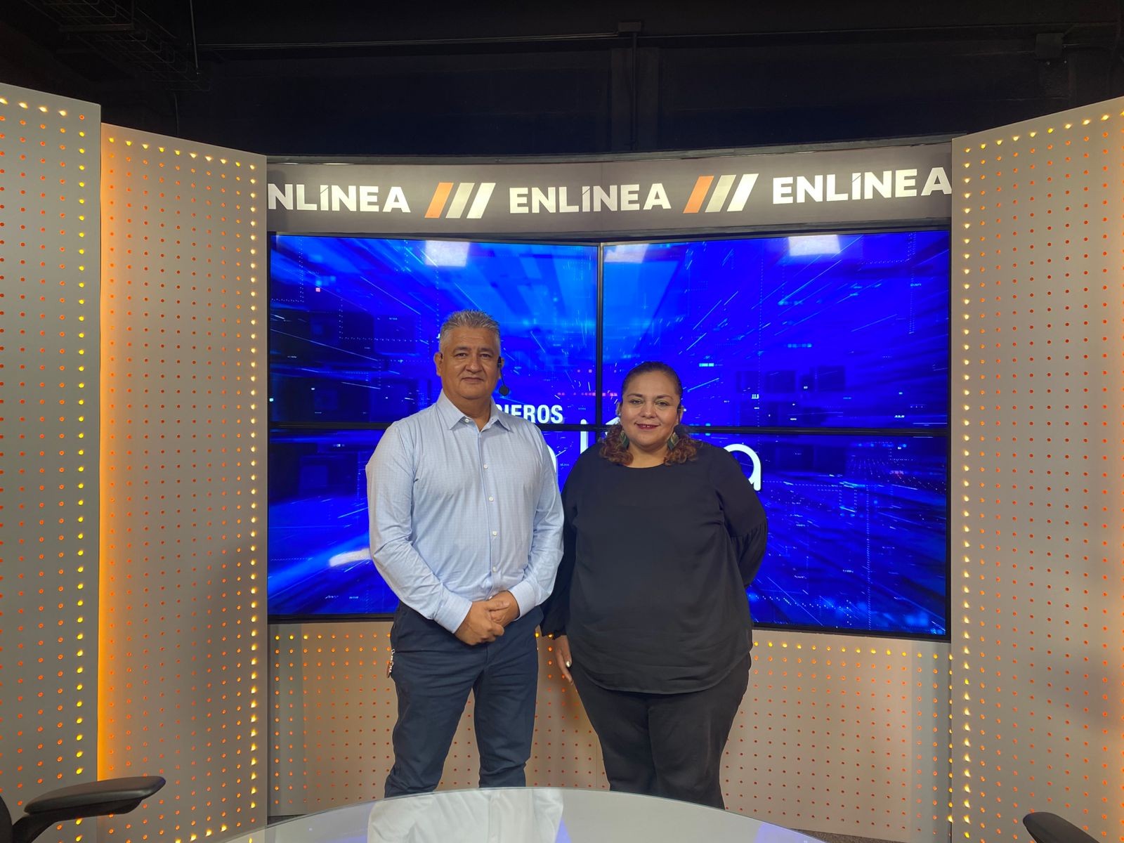 SAPAL avanza 12% en proyectos del acueducto para León; así planifica el suministro de agua