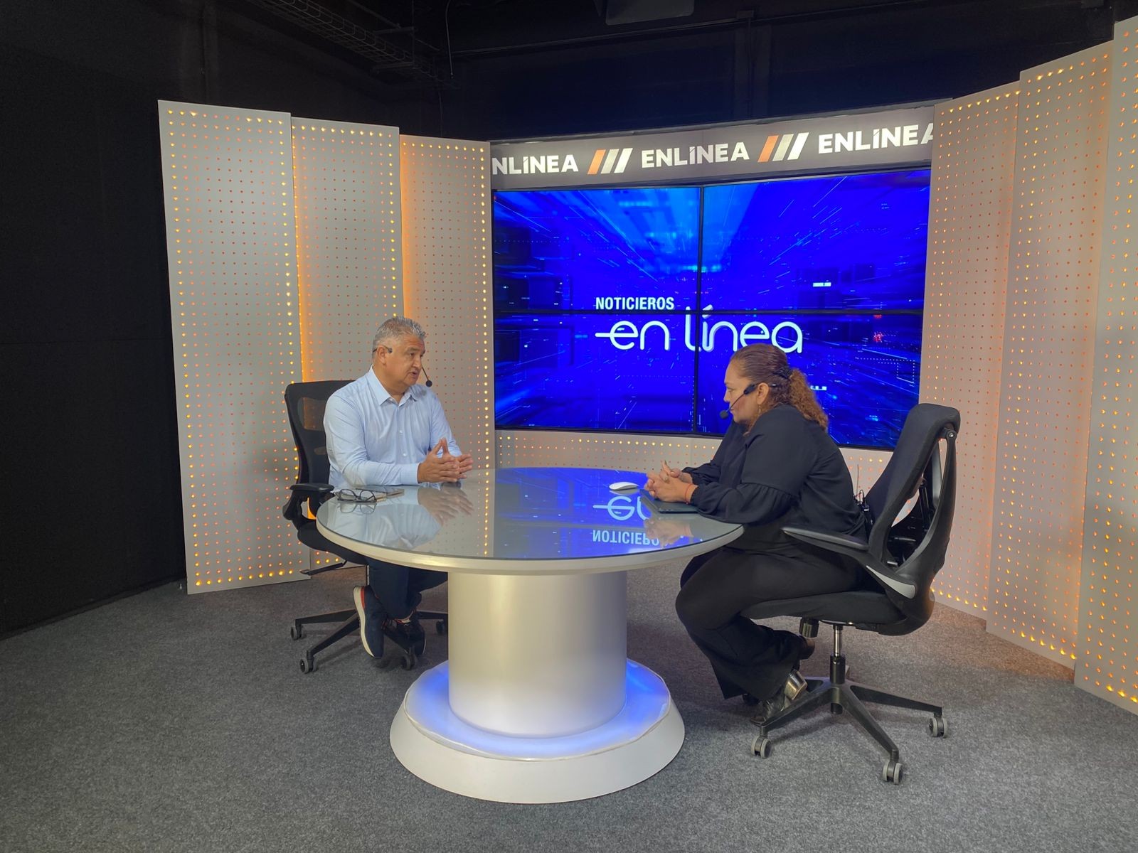 SAPAL avanza 12% en proyectos del acueducto para León; así planifica el suministro de agua