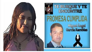 Asesinan a buscadora en Salamanca; exigía justicia por su hermano desaparecido