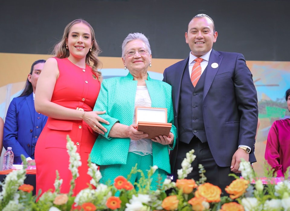 Convocan a Medalla al Mérito en Cortázar por aniversario de fundación