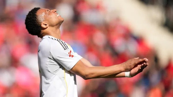 Real Madrid cae ante Mallorca, Barcelona gana al Atleti y se acerca al título de LaLiga