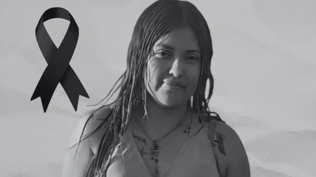 Colectivo descarta amenazas previas contra la buscadora Cecilia García; piden esclarecer el caso