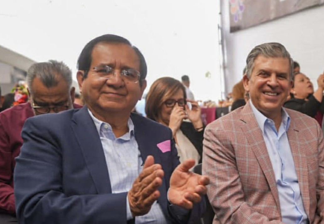 Celayenses no deben malacostumbrarse a despidos y “ocurrencias”