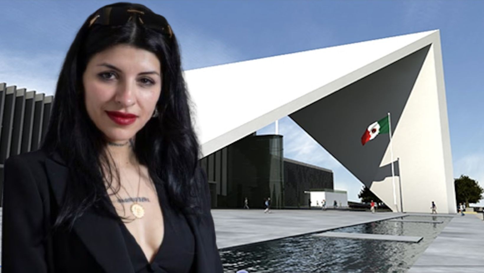 Ley Cazzu en Guanajuato: protegerá movilidad infantil