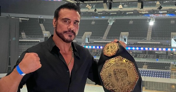 Estos son los escándalos y episodios de violencia que han marcado la carrera de “El Patrón“