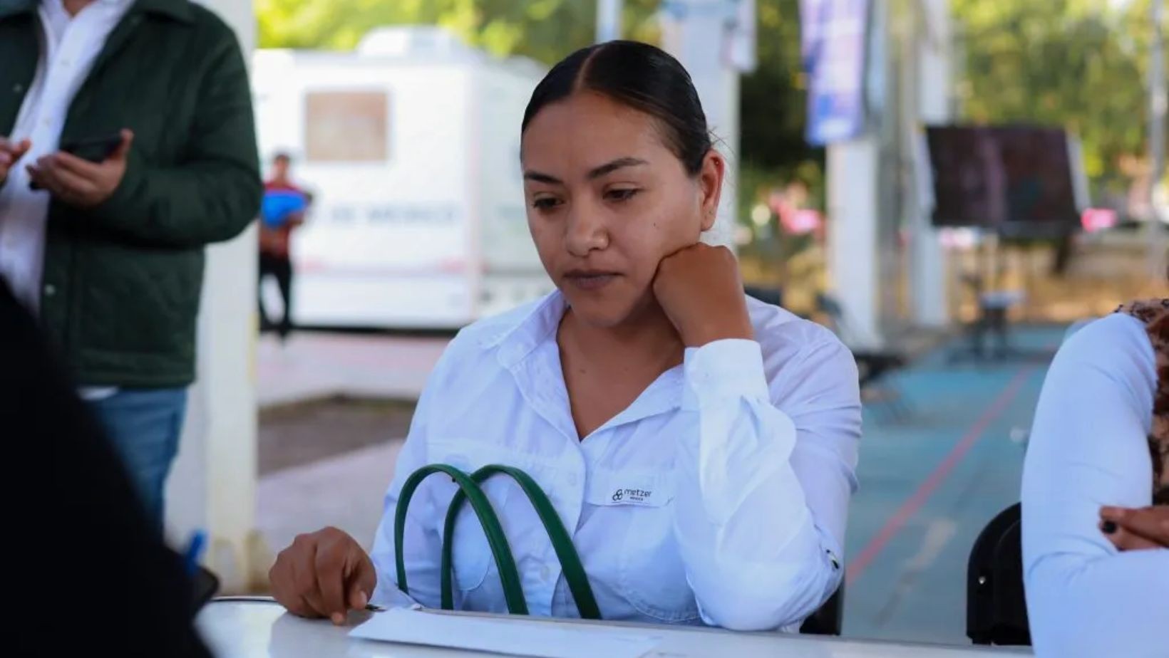 Tarjeta Rosa en Guanajuato: entrega y beneficios 2026